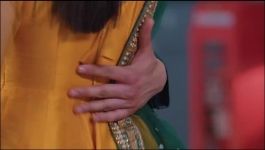 Apollena - 10th February 2025